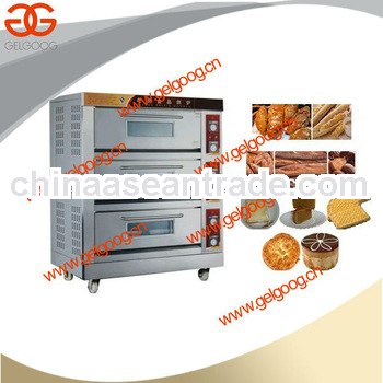 Pastry product line|Automatic Pastry Machine
