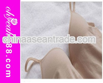 Paypal accept 2013 sexy modal womens short vest