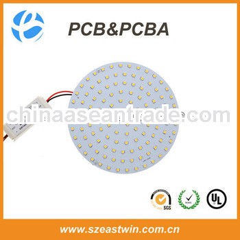 Pcba Service for Outdoor Lamp