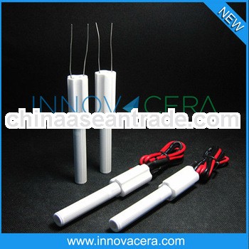 Pellet Ignitor for Pellet Stove/Innovacera