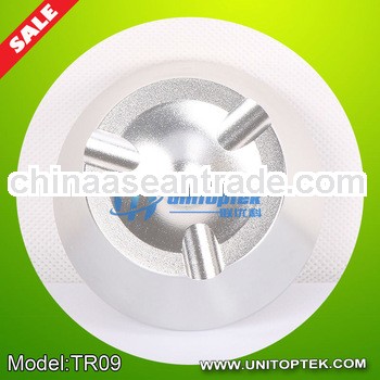 Pencil Magnetic Detacher EAS detacher Strong detacher in 