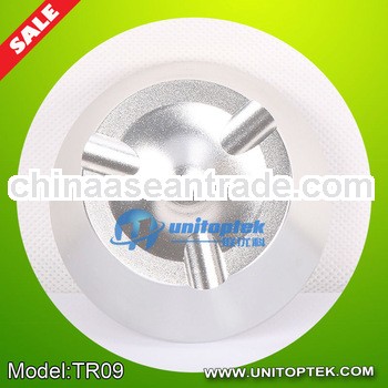 Pencil magnetic Detacher QUITE STRONG POWERFUL AND EASTY TO USE