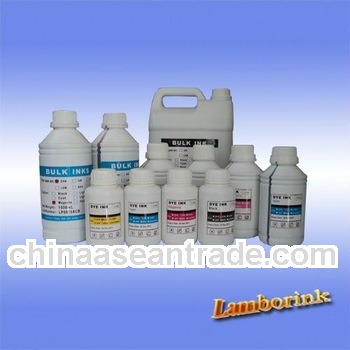 Perfect Aqueous Pigmented Ink for Epson Stylus Pro 10600 UltraChrome 1440x720dpi