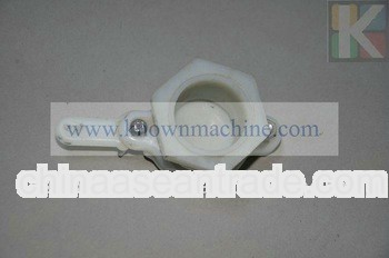 Perfection Gate Valve