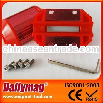 Permanent Fuel Saver Neodymium Magnets