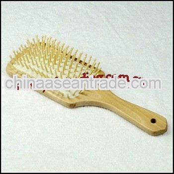 Pet Comb