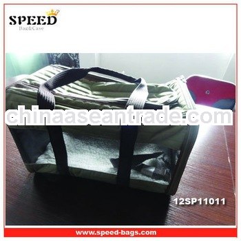 Pet Travel Bag