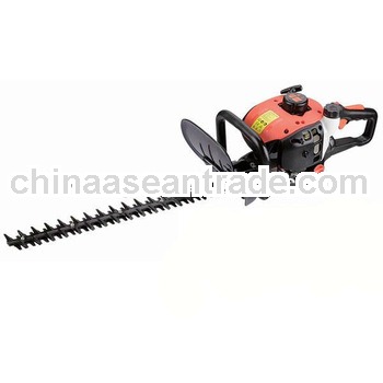 Petrol Power Hedge Trimmer