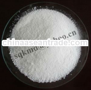 Pharmaceutical Amlodipine Besylate 111470-99-6--treat for hypertension