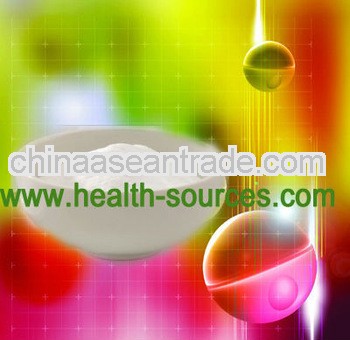 Phenibut used medically to treat stress, relieve tension