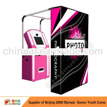 Photo Booth for Party Funny