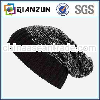 Pictures Of Winter Hats Ladies Winter Hat For Sale