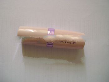 Pink lipstick,make a amazing lip makeup,permanent cosmetics lip stick in high volume with fashion pa