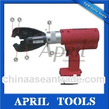 Pipe Clamping Tool BPEX-1632