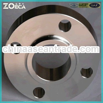 Pipe Flanges Manufacturers Made In 