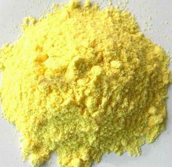 Pipemidic Acid 51940-44-4