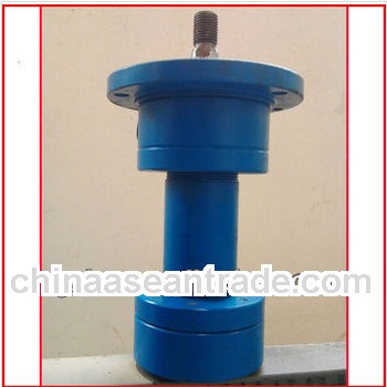 Piston Small Hydraulic Cylinder for Sale