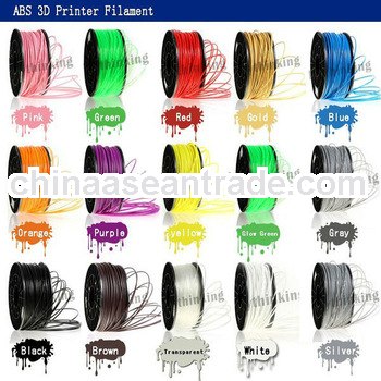Pla 3d printer filament