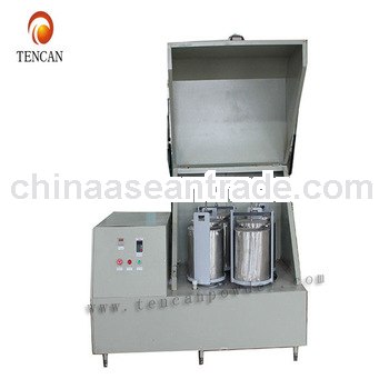 Planetary Ball Mill, powder ball mill, ball mill