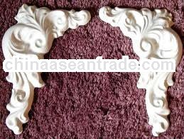 Plaster Crafts Liquid Silicone Rubber