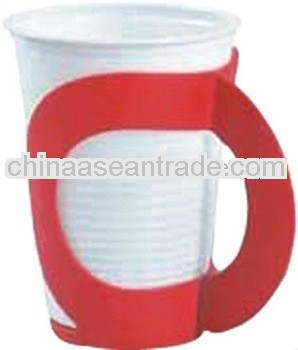 Plastic Cup Holder