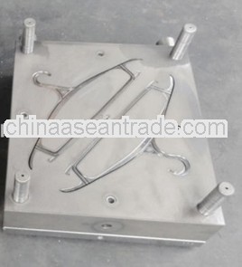 Plastic Hanger Mould Household Mould
