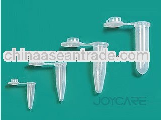 Plastic Injection Mould For Medical Appliance