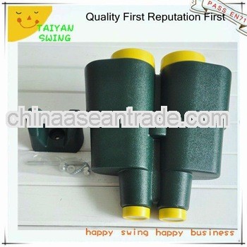 Plastic Kid's Toy Binoculars for swing accessories