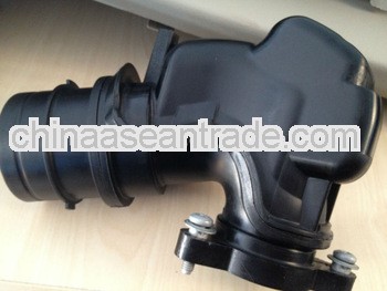 Plastic&Metal Injection the Mold Components