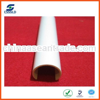 Plastic Pipe/PVC Plastic Pipe