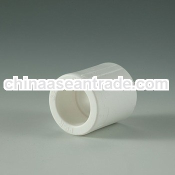 Plastic Quick Coupling For Water Supply