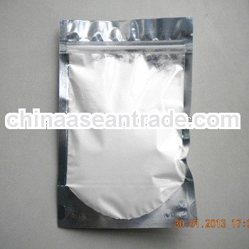 Plastic Raw Material PVC Resin