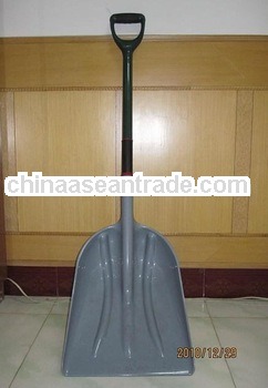 Plastic Snow Shovel,Scoop