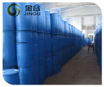 Plastic additive -Epoxy Fatty Acid Methyl Ester(EFAME)