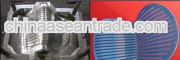 Plastic chair mould for sale