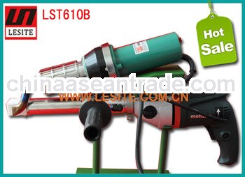 Plastic extrusion welding gun/Hand held plastic extrusion welders