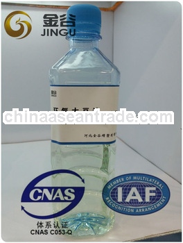 Plastic plasticizer Epoxidized Soybean Oil(ESBO) HY-B-20