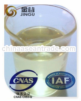 Plastic plasticizer Methyl Oleate used for pesticide solvent