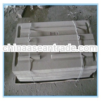 Plate hammer (mine mountain machinery parts)
