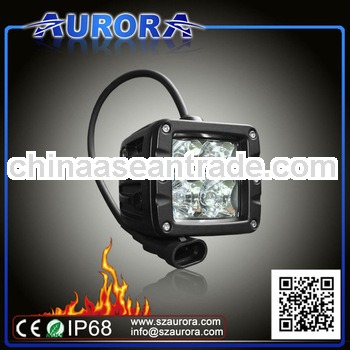 Police light, motorcycle, truck,4x4,ATV,UTV, motorcycle led lighting