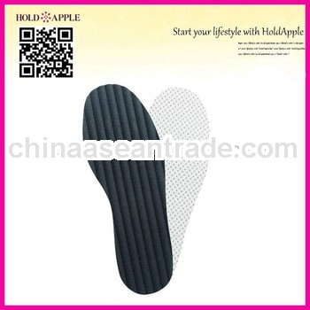 Poliyou Insoles HA00860