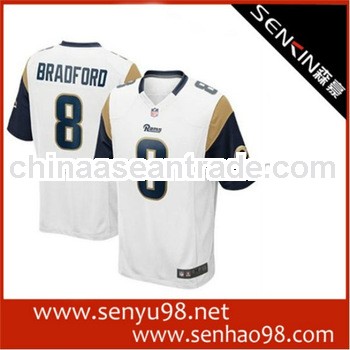 Polska Soccer Jersey, Football Jersey , National Jersey