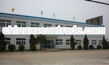 Polyacrylamide Chemical/PAM for Sewage Treatment