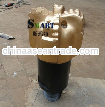 Polycrystalline Diamond Compact