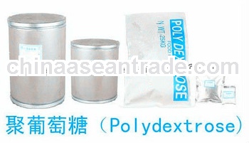 Polydextrose FCC