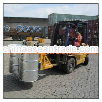 Polydimethylsiloxane Fluid(Food Grade) RJ-201(F)