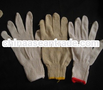 Polyester Farm garden gloves