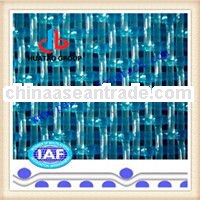 Polyester Monofilament Fabric&Synthetic Forming Wire for paper manufactrue