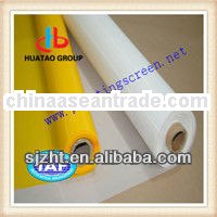 Polyester Printing Mesh for screen printing