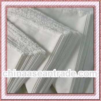 Polyester cotton blend fabric 65/35 21sx16s 120x60